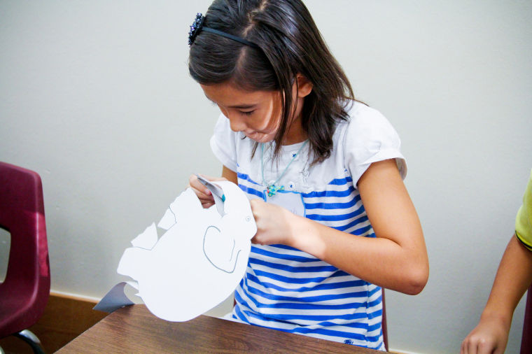 Military Child Education Coalition